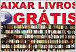 ﻿15 LIVROS INFANTIS GRÁTIS PARA DOWNLOAD